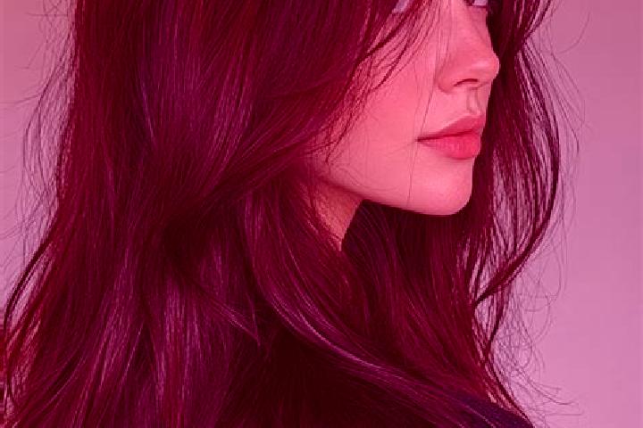 Hannah, 30, a auburn brown-eyed asian companion based in Sokadan. Offering Dinner Date, Roleplay, 69, Erotic Massage. Available for incall and outcall, overn...