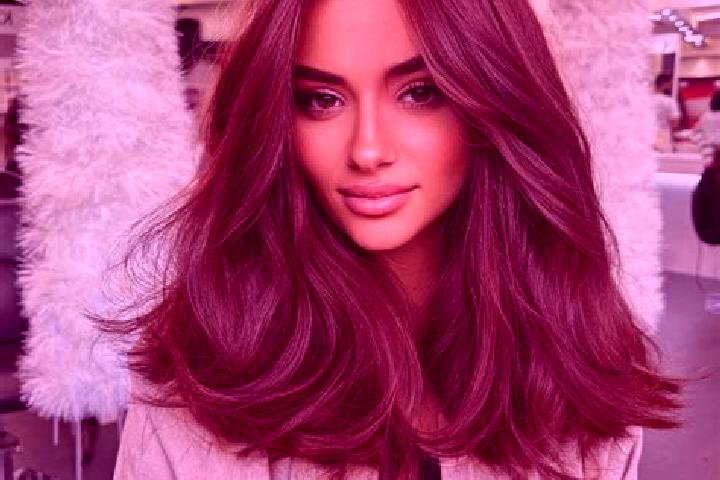 Hannah, 30, a auburn brown-eyed middle eastern companion based in Volpeglino. Offering Erotic Massage, Striptease, Prostate Massage. Available for incall and...