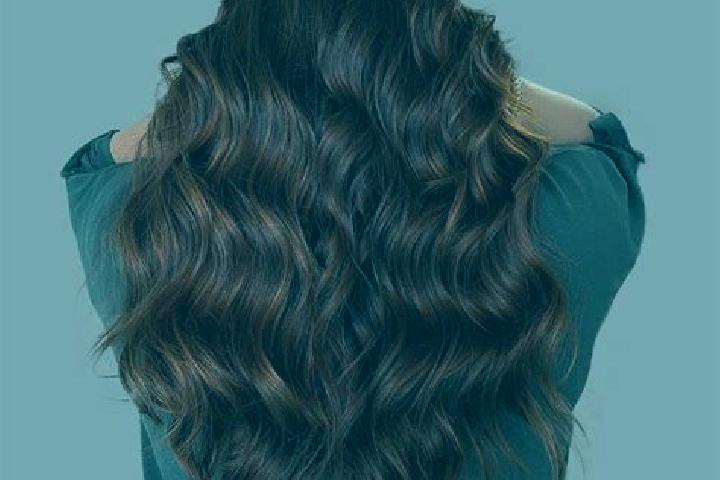 Hannah, 30, a auburn grey-eyed asian companion based in Alimanesti. Offering Couples, Erotic Massage, GFE. Available for incall and outcall, overnight bookin...