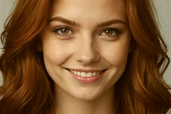 Hannah, 30, a auburn hazel-eyed european companion based in Dehri. Offering A-Level, Prostate Massage, 69. Available for incall and outcall, day and evening ...