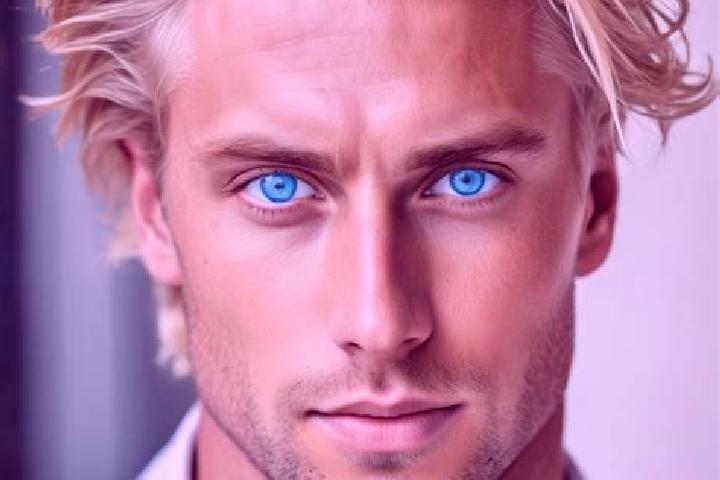 Hannah, 30, a black blue-eyed european companion based in Berezhonka. Offering Duos, A-Level, Girlfriend Experience, CIM. Available for incall and outcall, d...