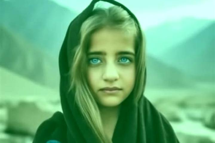 Hannah, 30, a black blue-eyed middle eastern companion based in San Anselmo. Offering Dinner Date, Party Girl, Travel Companion, Deep French Kissing, Massage...