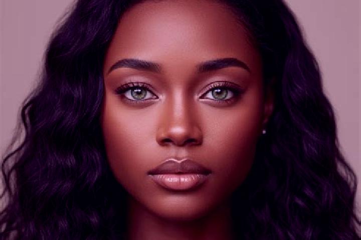 Hannah, 30, a black green-eyed ebony companion based in Buhryn. Offering Prostate Massage, Couples, Roleplay. Available for incall and outcall, overnight boo...