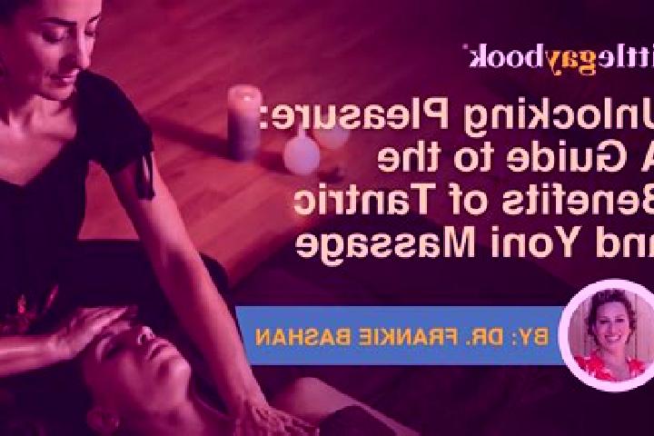 Hannah, 30, a black grey-eyed caucasian companion based in Turah al Gharbiyah. Offering Massage, Girlfriend Experience, Tantra. Available for incall and outc...