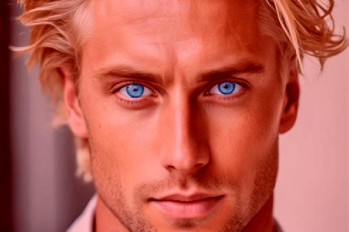 Hannah, 30, a black grey-eyed european companion based in Aghaiani. Offering A-Level, Fetish, Overnight. Available for incall and outcall, overnight bookings...