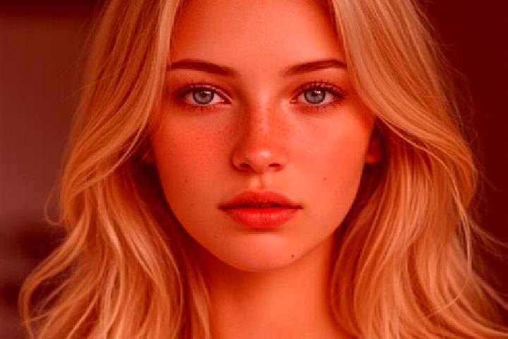 Hannah, 30, a blonde amber-eyed mediterranean companion based in Lagunillas de Rayon (Alchichica). Offering Domination, 69, Duos, Striptease, Dinner Date. Av...