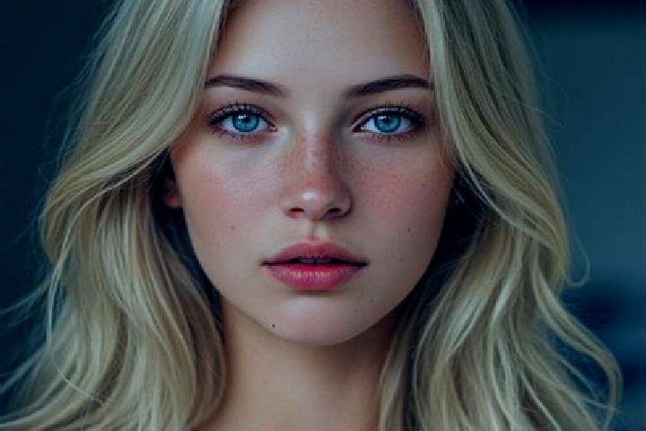 Hannah, 30, a blonde blue-eyed mediterranean companion based in Arne. Offering A-Level, BDSM, 69, Dinner Date. Available for incall and outcall, day and even...