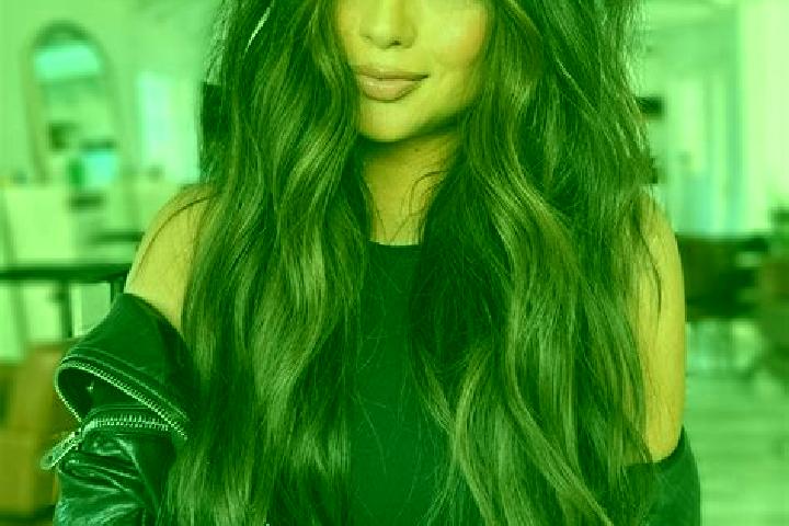 Hannah, 30, a brunette dark-eyed indian companion based in Magsingal. Offering Striptease, Overnight, A-Level, Dinner Date. Available for incall and outcall,...