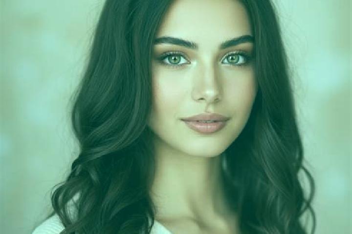 Hannah, 30, a brunette hazel-eyed mediterranean companion based in Cheverny. Offering Duos, Fetish, Deep French Kissing, Striptease. Available for incall and...