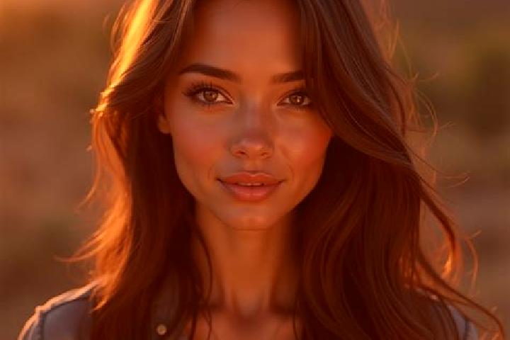 Hannah, 30, a brunette hazel-eyed mixed companion based in Filipowice. Offering Travel Companion, Duos, Deep French Kissing. Available for incall and outcall...