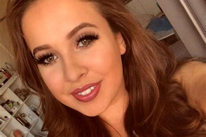 Hannah, 30, a brunette hazel-eyed slavic companion based in Qinlan. Offering Travel Companion, Overnight, Fetish, Party Girl, Prostate Massage. Available for...