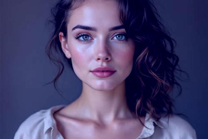 Hannah, 30, a chestnut blue-eyed european companion based in Berieoa. Offering OWO, GFE, Party Girl. Available for incall and outcall, overnight bookings ava...