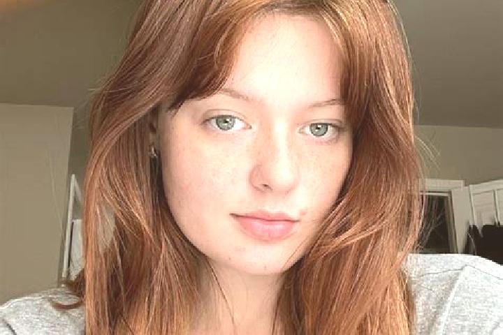 Hannah, 30, a chestnut brown-eyed caribbean companion based in Beech Mountain Lakes. Offering Deep French Kissing, Girlfriend Experience, Couples. Available ...