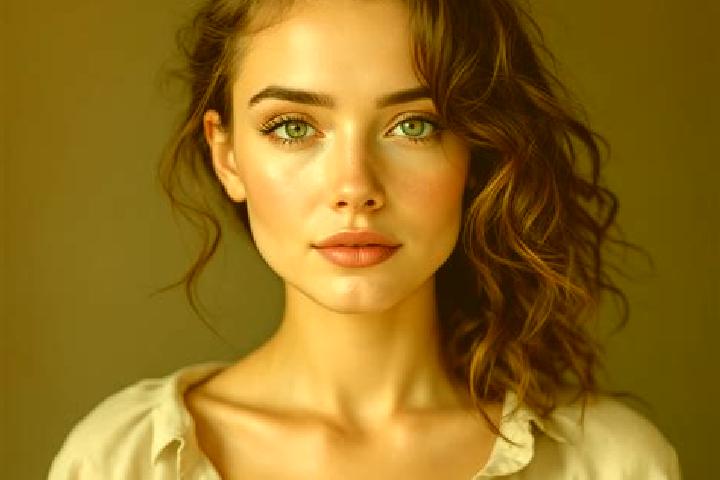 Hannah, 30, a chestnut brown-eyed slavic companion based in Ibicare. Offering OWO, Prostate Massage, A-Level. Available for incall and outcall, overnight boo...