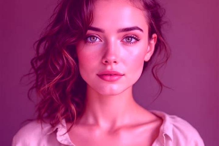 Hannah, 30, a chestnut green-eyed caribbean companion based in Taluksangay. Offering Fetish, Party Girl, Tantra. Available for incall and outcall, overnight ...