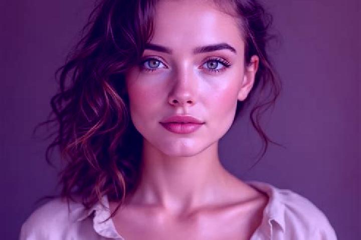 Hannah, 30, a chestnut green-eyed caucasian companion based in Tarapur. Offering CIM, Fetish, Prostate Massage, A-Level. Available for incall and outcall, ov...