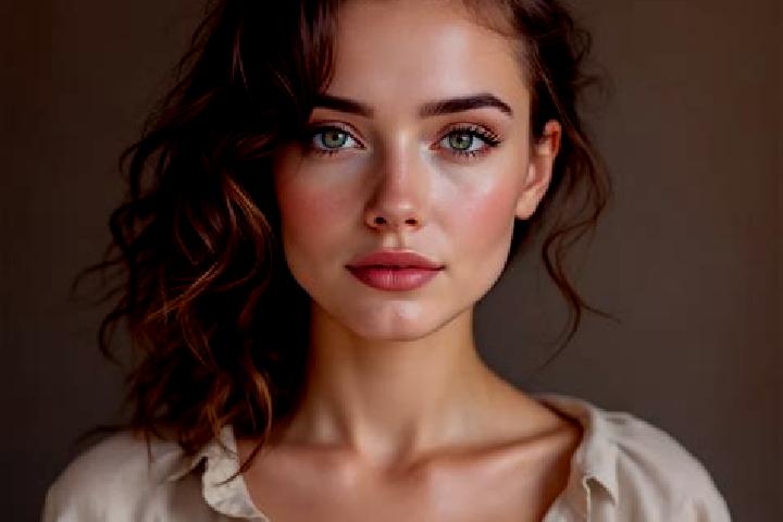 Hannah, 30, a chestnut grey-eyed caucasian companion based in Viitivtsi. Offering CIM, OWO, Prostate Massage, Girlfriend Experience, 69. Available for incall...