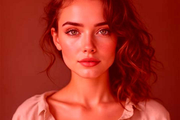 Hannah, 30, a chestnut grey-eyed ebony companion based in Linton Hall. Offering Travel Companion, Fetish, Duos, OWO. Available for incall and outcall, day an...