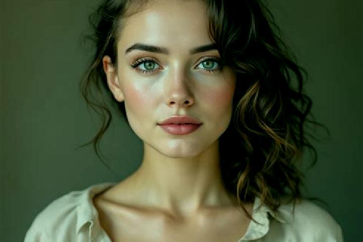 Hannah, 30, a chestnut grey-eyed mixed companion based in Segezikule. Offering CIM, Overnight, Girlfriend Experience. Available for incall and outcall, day a...