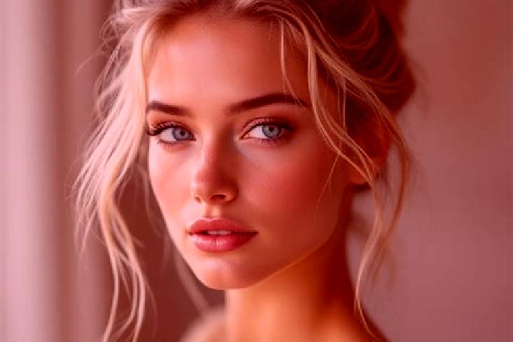 Hannah, 30, a dark blonde amber-eyed slavic companion based in Huangze. Offering BDSM, Overnight, OWO, CIM. Available for incall and outcall, overnight booki...