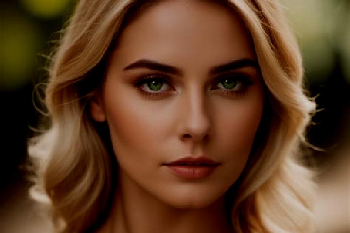 Hannah, 30, a dark blonde green-eyed european companion based in Connantre. Offering OWO, CIM, Girlfriend Experience, Duos. Available for incall and outcall,...