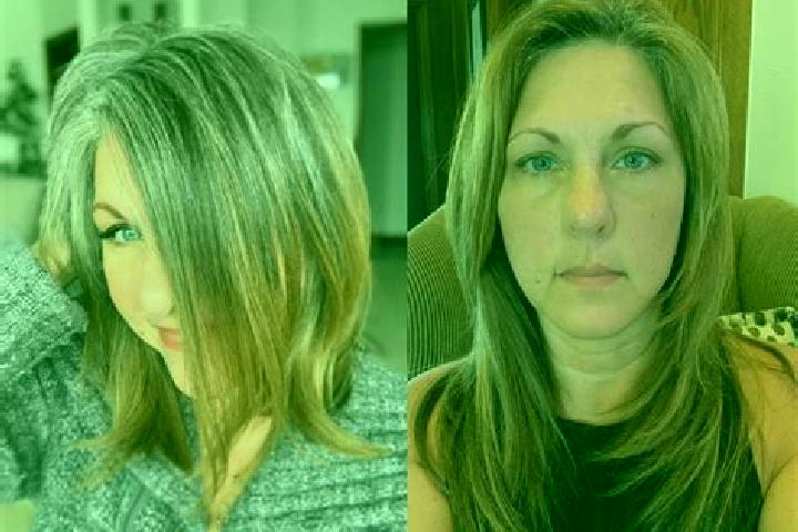 Hannah, 30, a dark blonde grey-eyed indian companion based in Aanjar. Offering Girlfriend Experience, Overnight, Erotic Massage, Dinner Date, Party Girl. Ava...
