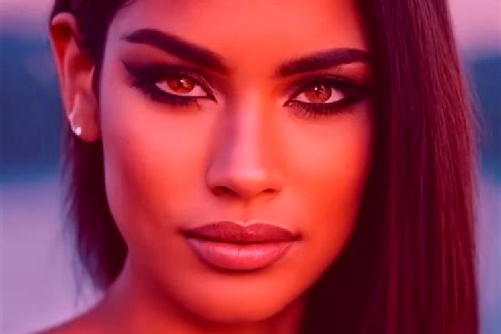 Hannah, 30, a dark blonde grey-eyed latina companion based in Ruoshui. Offering Girlfriend Experience, CIM, Tantra, Couples, Party Girl. Available for incall...