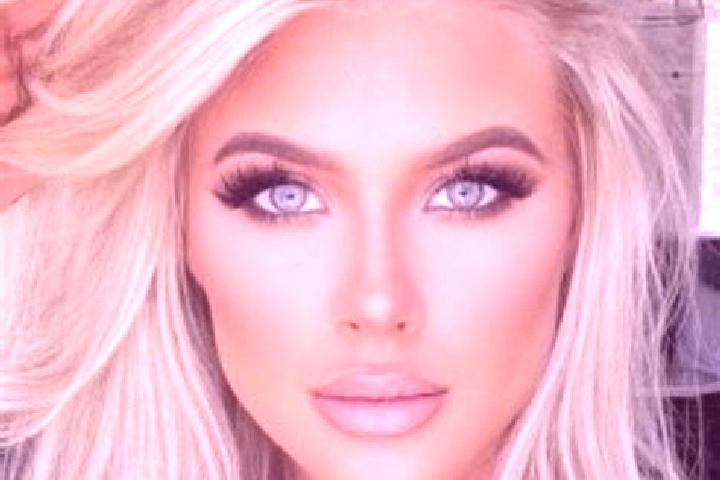 Hannah, 30, a platinum blonde amber-eyed indian companion based in Urspringen. Offering Dinner Date, Overnight. Available for incall and outcall, overnight b...