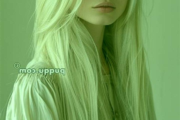 Hannah, 30, a platinum blonde blue-eyed asian companion based in Caton. Offering BDSM, Tantra, CIM. Available for incall and outcall, overnight bookings avai...