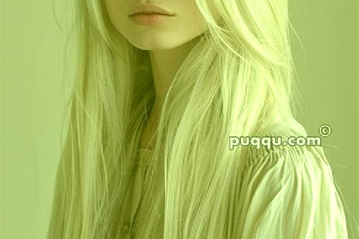 Hannah, 30, a platinum blonde blue-eyed asian companion based in Yanfang. Offering Duos, Dinner Date, Fetish, Deep French Kissing, OWO. Available for incall ...