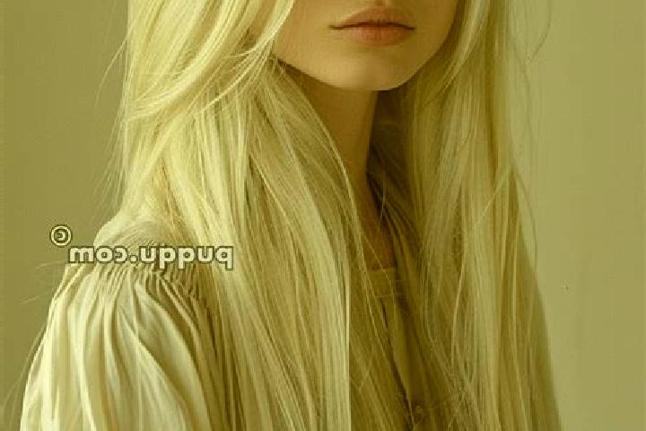 Hannah, 30, a platinum blonde blue-eyed european companion based in West Alton. Offering Tantra, Deep French Kissing, Party Girl, Erotic Massage. Available f...