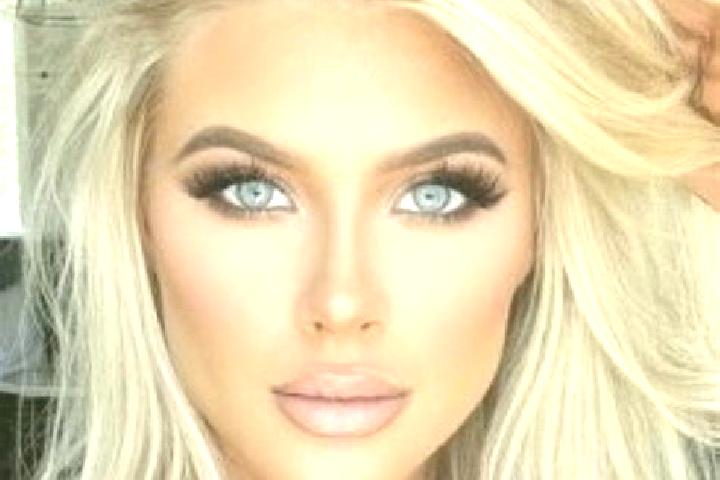 Hannah, 30, a platinum blonde hazel-eyed slavic companion based in Banjar Pancingan. Offering GFE, Erotic Massage, Girlfriend Experience, A-Level. Available ...