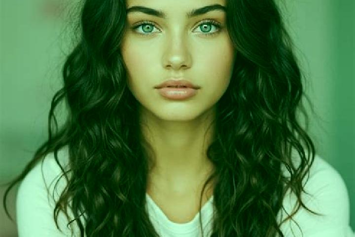 Hannah, 30, a red amber-eyed mediterranean companion based in Visimo-Utkinsk. Offering Erotic Massage, Dinner Date, Prostate Massage, Overnight. Available fo...