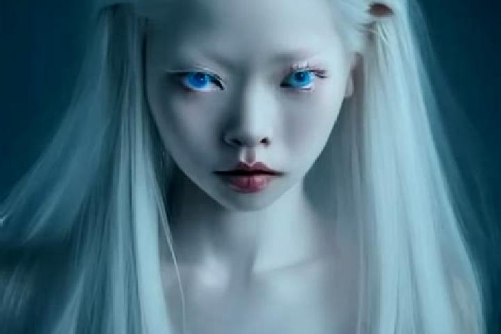 Hannah, 30, a red blue-eyed asian companion based in Tiko. Offering Deep French Kissing, Erotic Massage, Prostate Massage, Overnight, Girlfriend Experience. ...