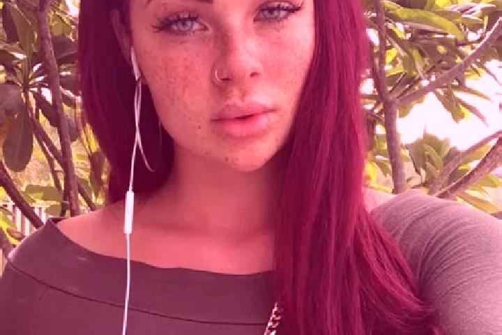 Hannah, 30, a red dark-eyed caribbean companion based in El Malinal. Offering Tantra, Fetish, CIM, Striptease. Available for incall and outcall, day and even...