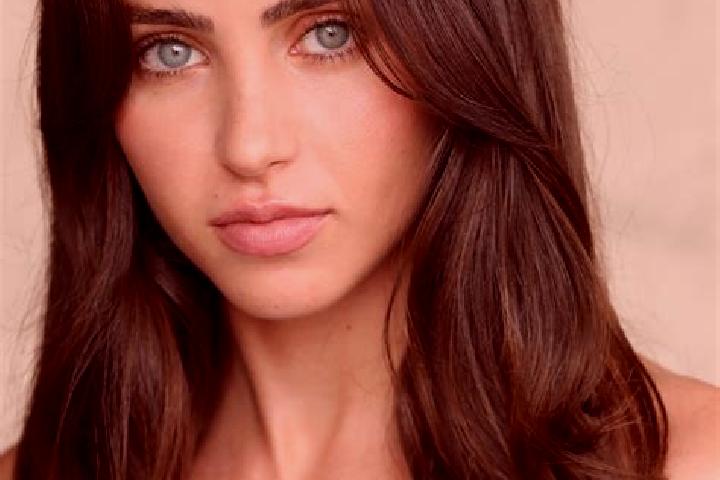 Hannah, 30, a red dark-eyed latina companion based in La Ceja. Offering Striptease, Prostate Massage, Fetish, A-Level. Available for incall and outcall, over...