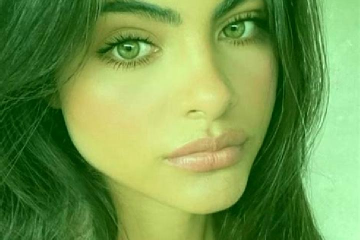 Hannah, 30, a red green-eyed indian companion based in San Martino della Battaglia. Offering Girlfriend Experience, Overnight. Available for incall and outca...