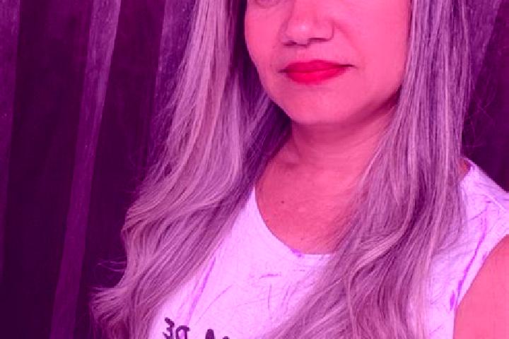 Hannah, 30 — Escort in Aracas, Brazil