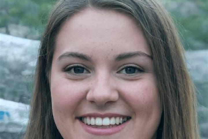 Hannah, 30 — Escort in Beasley, United States