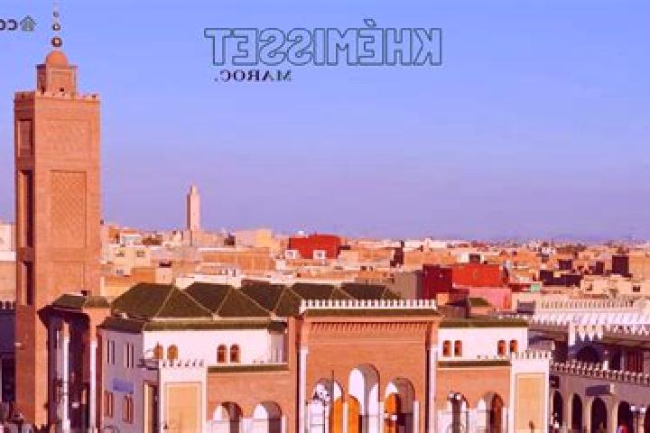 Hannah, 30 — Escort in Khemisset, Morocco