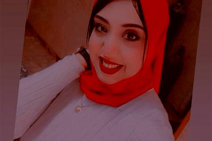 Hannah, 30 — Escort in Lobna, Ukraine