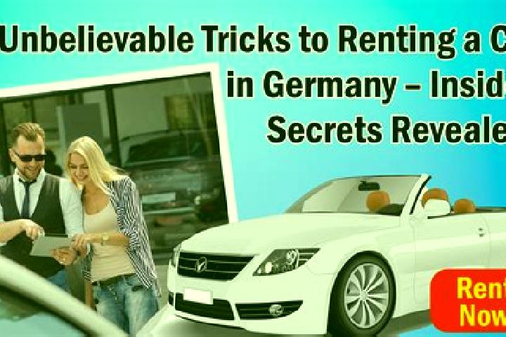 Hannah, 30 — Escort in Lorup, Germany