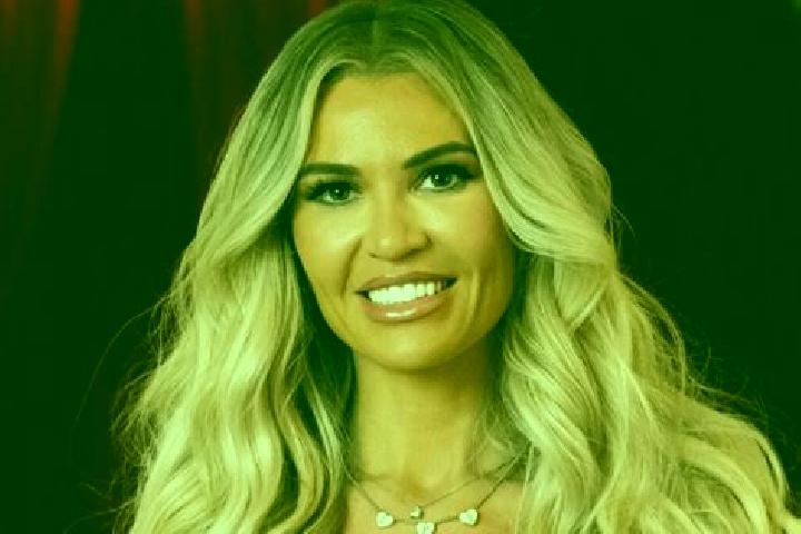 Hannah, 30 — Escort in Oaklee, United States