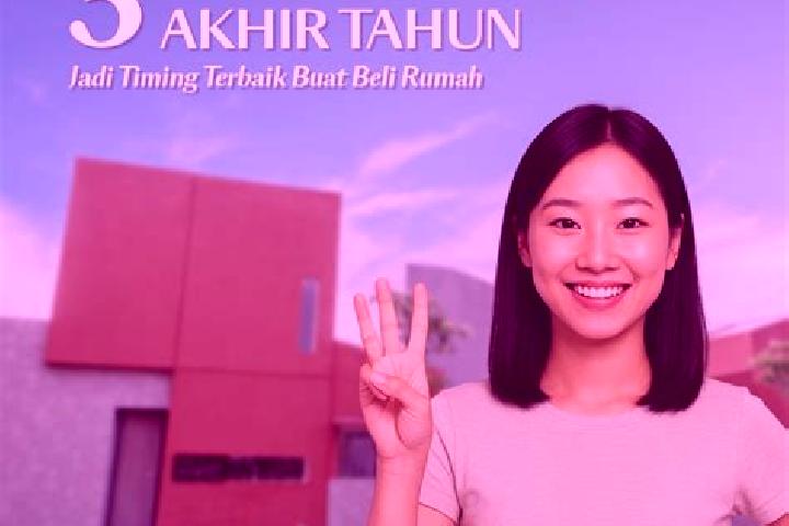 Hannah, 30 — Escort in Parung, Indonesia