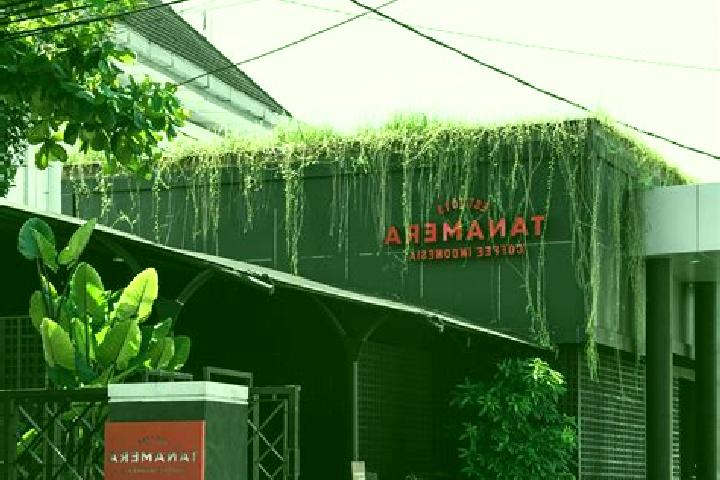 Hannah, 30 — Escort in Tanamera, Indonesia