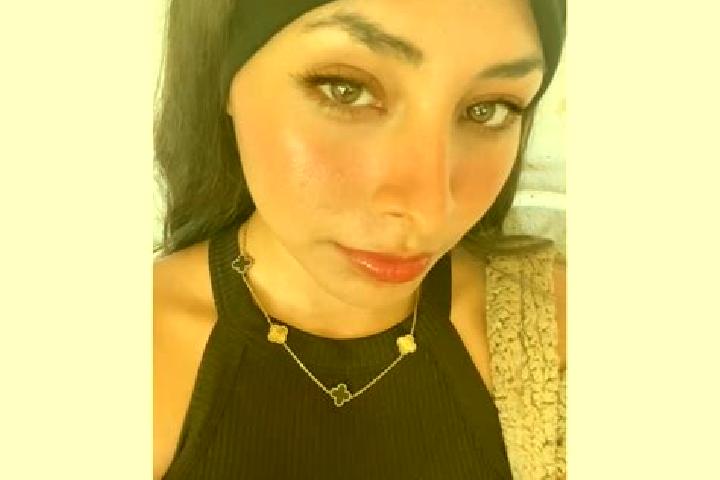 Hannah, 30 — Escort in Texquitote Primero, Mexico