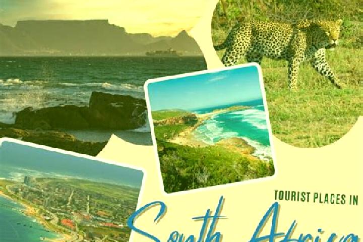 Hannah, 30 — Escort in Utlha B, South Africa