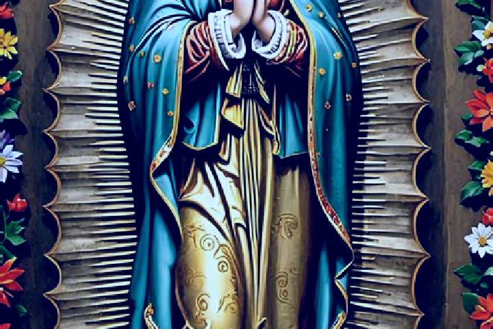 Hannah, 30 — Escort in Villa de Guadalupe Victoria, Mexico