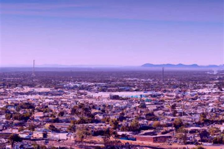 Hannah, 30 — Escort in Yuma, United States