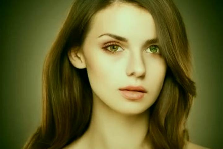Hannah, 31, a auburn amber-eyed european companion based in Canonbury. Offering A-Level, Duos, Couples, 69, Striptease. Available for incall and outcall, ove...